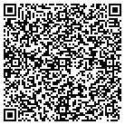 QR code with Accounting Clerical Labor contacts