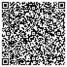 QR code with Administrative Solutions contacts