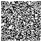 QR code with Anik Galooshinn-Fami contacts