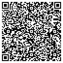 QR code with Anil Mathur contacts