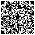 QR code with Estudio W Torres contacts