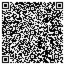 QR code with US Army National Guard contacts