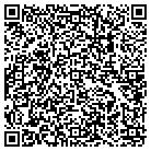 QR code with US Army National Guard contacts