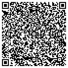 QR code with Frame Outlet Enmarcados contacts
