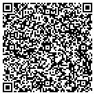 QR code with Network Auto Brokers Inc contacts