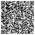 QR code with Galeria Glasmin contacts