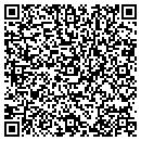 QR code with Baltimore Office Com contacts