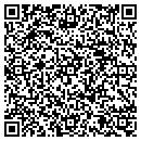 QR code with Petro-K contacts