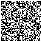 QR code with Brooks Ernistine Verlister contacts