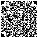 QR code with Place At The Square contacts