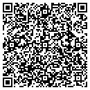 QR code with Adams James W DDS contacts