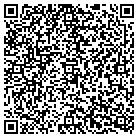 QR code with Amit Scherer's Art Gallery contacts