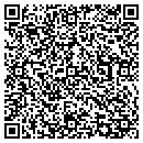 QR code with Carrington Clerical contacts
