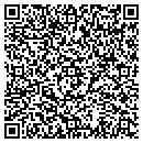 QR code with Naf Dover Afb contacts