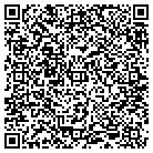 QR code with Cbay Systems And Services Inc contacts