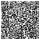 QR code with Complete Typing Connections contacts
