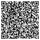 QR code with Back Yard Card Gallery contacts