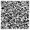 QR code with Computype contacts