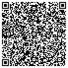 QR code with Aaa Typing & Word Processing contacts
