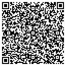 QR code with Bert Gallery contacts