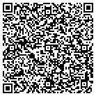 QR code with Accurate Editing & Typing contacts
