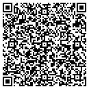 QR code with Aharon Nancy DDS contacts