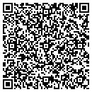 QR code with Accu Word Service contacts