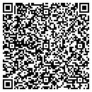 QR code with Smokin Gun Band contacts