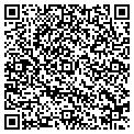 QR code with Bristol Art Gallery contacts