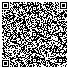 QR code with Alternative Type Bus Support contacts