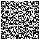 QR code with Asap Typing contacts