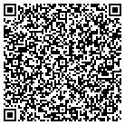 QR code with Ada F Faria Rodrigue Dds contacts