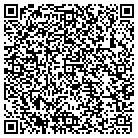 QR code with Dryden Galleries Ltd contacts