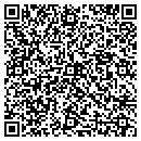 QR code with Alexis J Lebron Dmd contacts