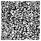 QR code with Cindy Transcption Service contacts