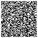 QR code with Cormier Secretarial contacts