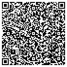 QR code with Alvarado Jimenez Jose R Dr Dent contacts