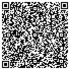QR code with Andre Lamoutte Inclan Dr contacts