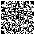 QR code with Andres Ucros Dds contacts