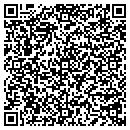 QR code with Edgemere Buisness Service contacts