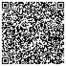QR code with Evans Virtual Office Services contacts
