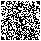 QR code with U S Army Corps Of Engineers contacts