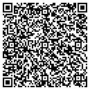 QR code with Global Typing Service contacts