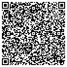 QR code with Baco Viamonte Roberto E contacts