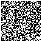 QR code with Boada Rodriguez Liana contacts