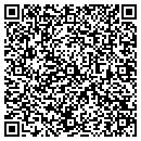 QR code with Gs Swift Secretarial Serv contacts