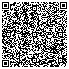 QR code with Hampden County Sheriffs Office contacts