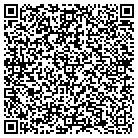QR code with Greenacres Christian Academy contacts