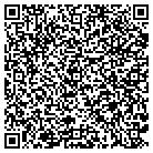 QR code with US Joint Chiefs of Staff contacts