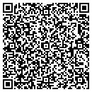 QR code with Hyper Typer contacts